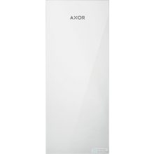 Hansgrohe AXOR MYEDITION 245 fedőlap, króm 47904000