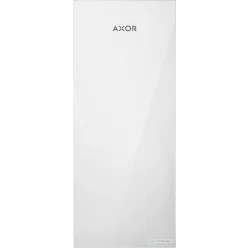 Hansgrohe AXOR MYEDITION 245 fedőlap, króm 47904000