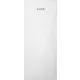 Hansgrohe AXOR MYEDITION 245 fedőlap, króm 47904000