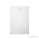 Hansgrohe AXOR MYEDITION 150 fedőlap, króm 47905000