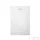 Hansgrohe AXOR MYEDITION 150 fedőlap, króm 47905000
