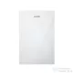 Hansgrohe AXOR MYEDITION 150 fedőlap, króm 47905000