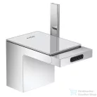 Hansgrohe AXOR MYEDITION 150 fedőlap, króm 47905000