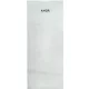 Hansgrohe AXOR MYEDITION 150 fedőlap, fehér márvány - lasa vena oro 47911000