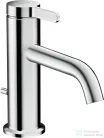 Hansgrohe AXOR ONE 70 mosdó csaptelep,automata leeresztővel,króm 48000000