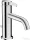 Hansgrohe AXOR ONE 70 mosdó csaptelep,automata leeresztővel,króm 48000000