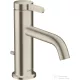 Hansgrohe AXOR ONE 70 mosdó csaptelep automata leeresztővel,szálcsiszolt nikkel 48000820