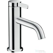   Hansgrohe AXOR ONE 70 mosdó csaptelep,nem zárható leeresztővel,króm 48001000