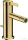 Hansgrohe AXOR ONE bidé csaptelep automata leeresztővel,polírozott arany hatású 48210990