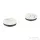 Grohe ATRIO PRIVATE csaptelep fogantyú betét,White Attica Caesarstone 48456000
