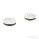 Grohe ATRIO PRIVATE csaptelep fogantyú betét,White Attica Caesarstone 48456000
