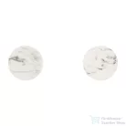 Grohe ATRIO PRIVATE csaptelep fogantyú betét,White Attica Caesarstone 48456000