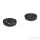Grohe ATRIO PRIVATE csaptelep fogantyú betét,Vanilla Noir Caesarstone 48457000