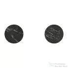 Grohe ATRIO PRIVATE csaptelep fogantyú betét,Vanilla Noir Caesarstone 48457000
