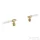 Grohe ATRIO PRIVATE fogantyú White Attica Caesarstone anyagból,Cool Sunrise 48458GL0