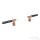 Grohe ATRIO PRIVATE fogantyú Vanilla Noir Caesarstone anyagból,Warm Sunset 48459DA0