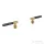 Grohe ATRIO PRIVATE fogantyú Vanilla Noir Caesarstone anyagból,Cool Sunrise 48459GL0
