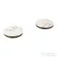 Grohe ATRIO PRIVATE csaptelep fogantyú betét,White Attica Caesarstone 48460000