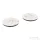 Grohe ATRIO PRIVATE csaptelep fogantyú betét,White Attica Caesarstone 48462000