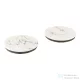 Grohe ATRIO PRIVATE csaptelep fogantyú betét,White Attica Caesarstone 48462000