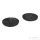 Grohe ATRIO PRIVATE csaptelep fogantyú betét,Vanilla Noir Caesarstone 48463000