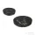 Grohe ATRIO PRIVATE csaptelep fogantyú betét,Vanilla Noir Caesarstone 48467000