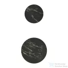 Grohe ATRIO PRIVATE csaptelep fogantyú betét,Vanilla Noir Caesarstone 48467000