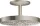 Hansgrohe AXOR ONE 280 fejzuhany 2 jet mennyezeti csatlakozással,szálcsiszolt nikkel 48494820