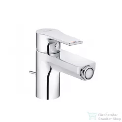 Kludi Zenta SL egykaros bidécsaptelep, 485300565