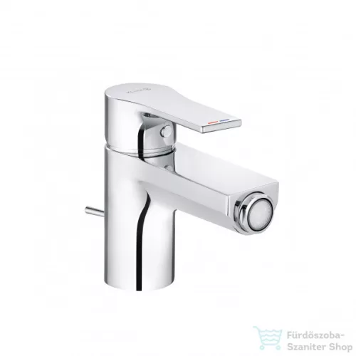 Kludi Zenta SL egykaros bidécsaptelep, 485300565
