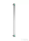 Hansgrohe AXOR One belső egység zuhanyrendszerhez 48798180