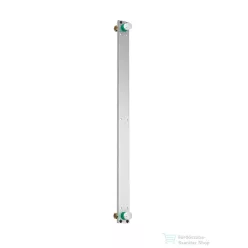 Hansgrohe AXOR One belső egység zuhanyrendszerhez 48798180