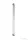 Hansgrohe AXOR One belső egység zuhanyrendszerhez 48798180
