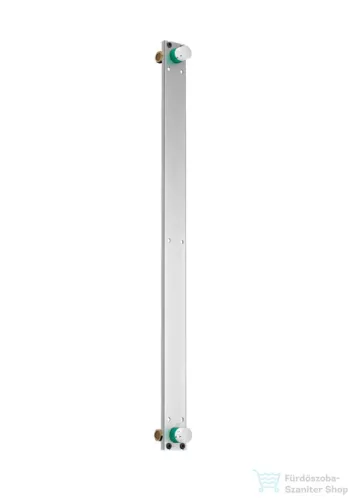 Hansgrohe AXOR One belső egység zuhanyrendszerhez 48798180