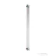 Hansgrohe AXOR One belső egység zuhanyrendszerhez 48798180