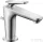 Hansgrohe AXOR CITTERIO C 90 hidegindításos mosdó csaptelep automata leeresztővel, króm 49010000