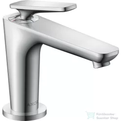   Hansgrohe AXOR CITTERIO C 90 hidegindításos mosdó csaptelep nem zárható leeresztővel, króm 49020000