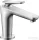 Hansgrohe AXOR CITTERIO C 90 hidegindításos mosdó csaptelep nem zárható leeresztővel, króm 49020000
