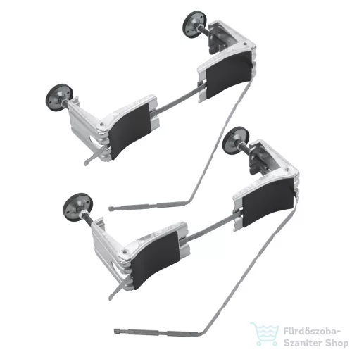 Grohe Essence kádláb 49115000