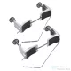 Grohe Essence kádláb 49115000