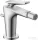 Hansgrohe CITTERIO C bidé csaptelep automata leeresztővel,króm 49210000