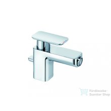 Kludi E2 egykaros bidécsap NA15 492160575