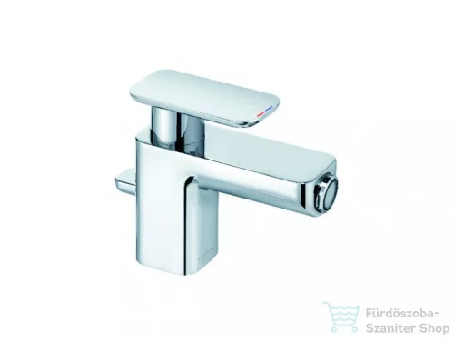 Kludi E2 egykaros bidécsap NA15 492160575