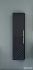 TBoss Quarto F140 AM 2 ajtós kiegészítő szekrény, balos nyitással 49223060137
