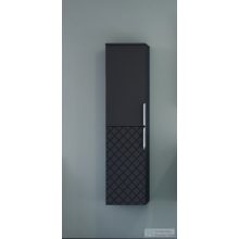   TBoss Quarto F140 AM 2 ajtós kiegészítő szekrény, balos nyitással 49223060137