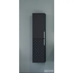   TBoss Quarto F140 AM 2 ajtós kiegészítő szekrény, balos nyitással 49223060137