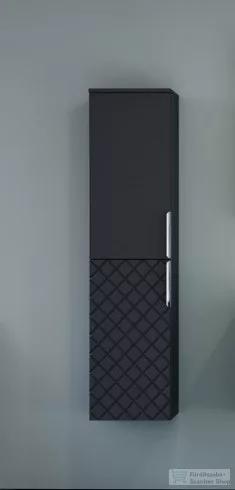 TBoss Quarto F140 AM 2 ajtós kiegészítő szekrény, balos nyitással 49223060137