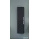 TBoss Quarto F140 AM 2 ajtós kiegészítő szekrény, balos nyitással 49223060137