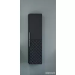   TBoss Quarto F140 AM 2 ajtós kiegészítő szekrény, jobbos nyitással 49223060237