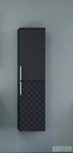 TBoss Quarto F140 AM 2 ajtós kiegészítő szekrény, jobbos nyitással 49223060237